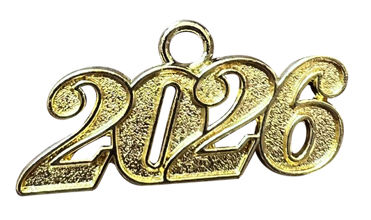 Caída de fecha del año 2026