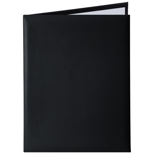 Personaliza la Portada de tu Diploma de Graduación