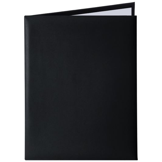 Personaliza la Portada de tu Diploma de Graduación