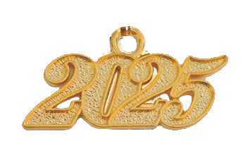 Caída de fecha del año 2025