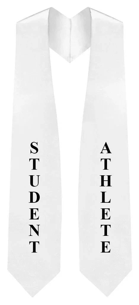 Estola de Estudiante Atleta