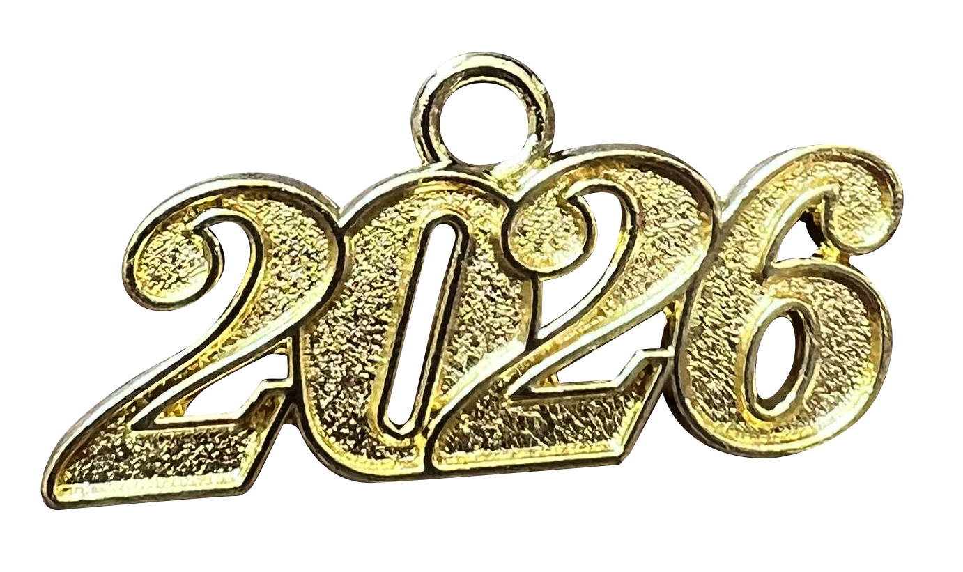 Caída de fecha del año 2026