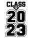 Clase De 2023