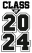 Clase De 2024