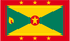 Greneda