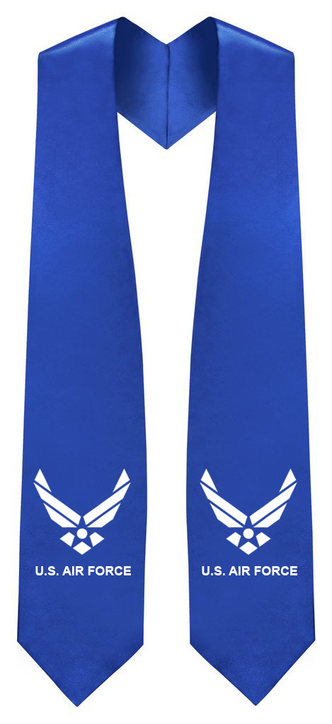 Estola de la Fuerza Aérea de los Estados Unidos