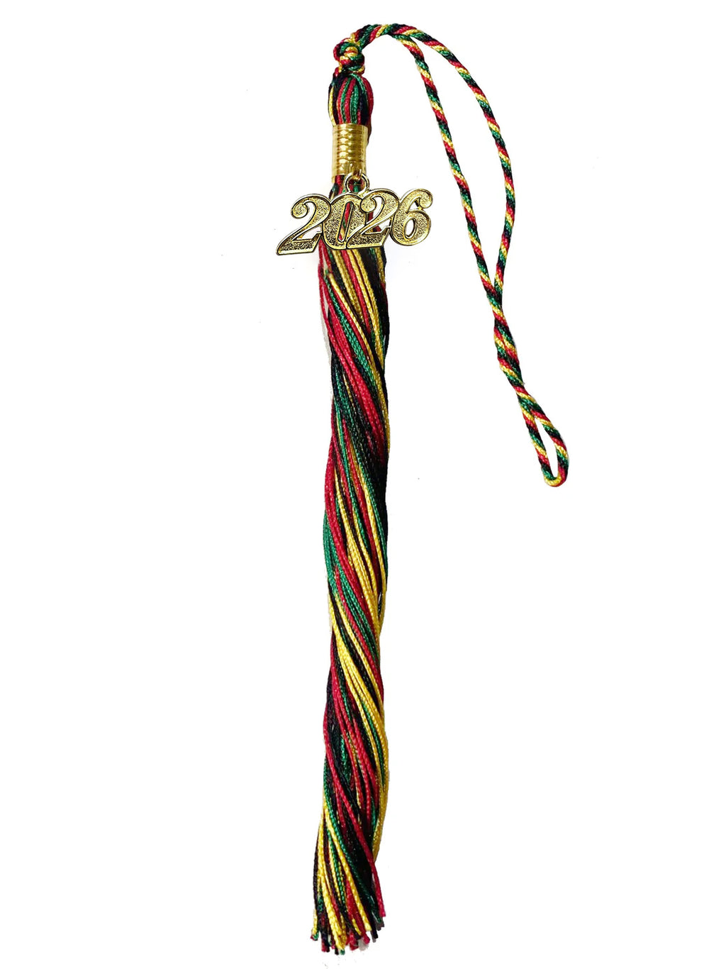Borla Kente
