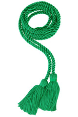 Cordón de honor de universidad verde - Graduacion