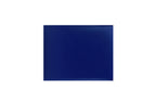 Porta diploma azul francia de primaria - Graduacion