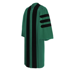 Toga de Doctorado Personalizada - Graduacion